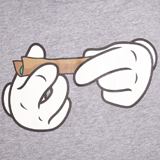 Avatar de l’utilisateur