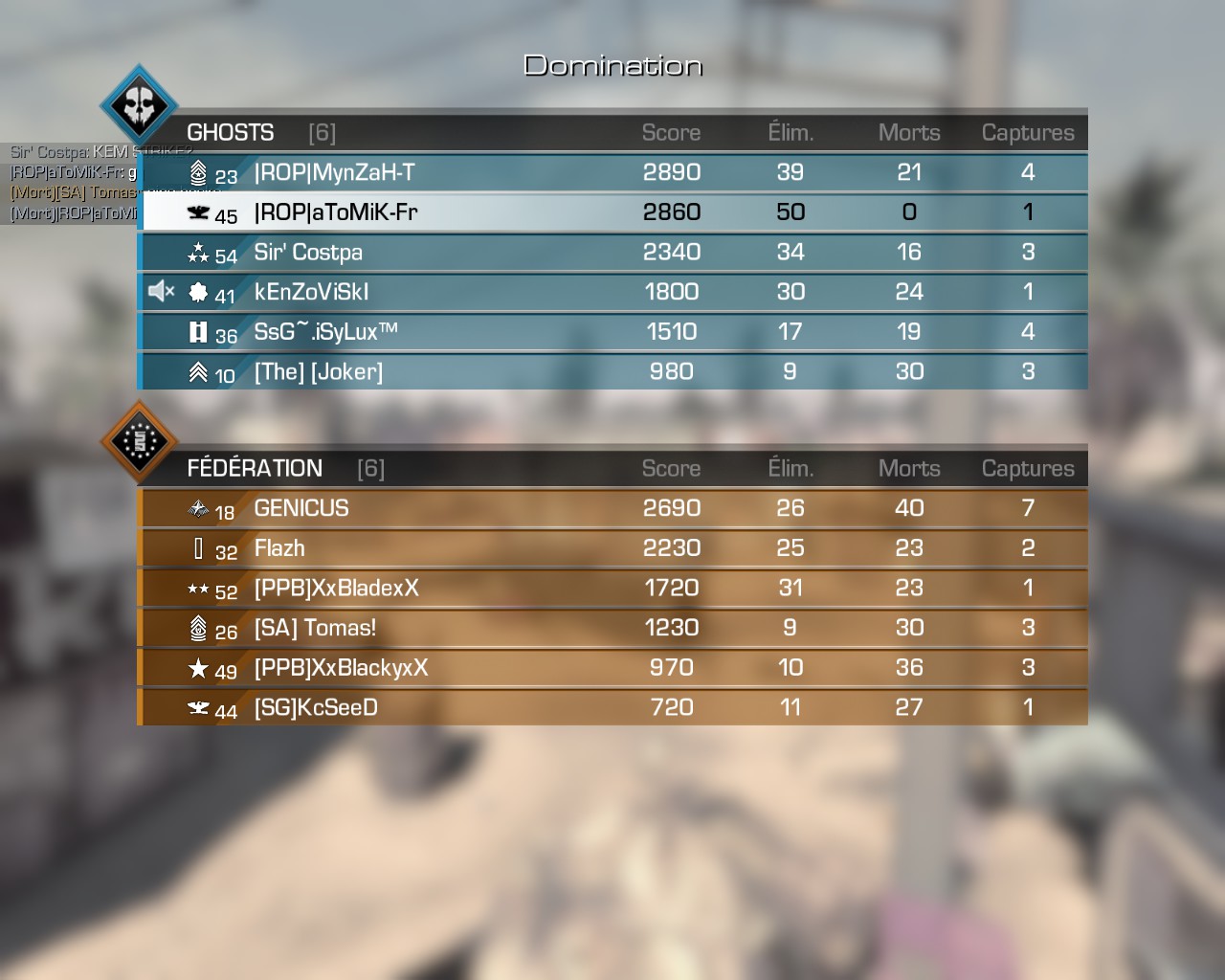 cod.jpg