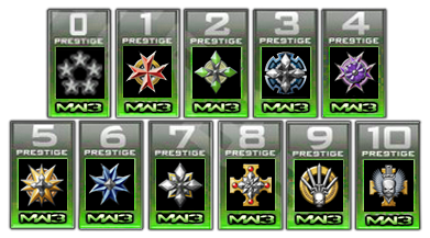 prestigemw3sansfond.png