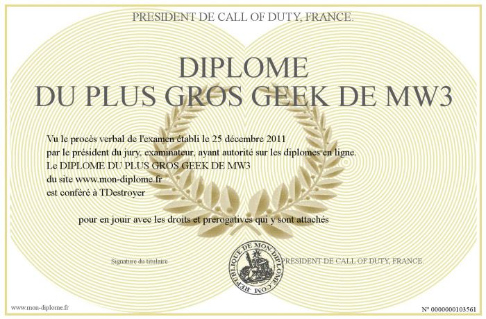 700-103561-DIPLOME%20DU%20PLUS%20GROS%20GEEK%20DE%20MW3.jpg