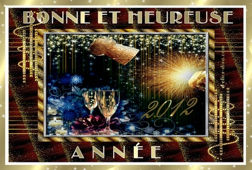 carte-bonne-annee-2012-meilleurs-voeux-2012-8-d-clics-disa.jpg