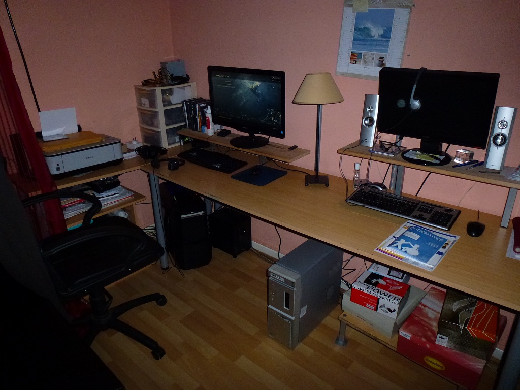 P1020146.JPG