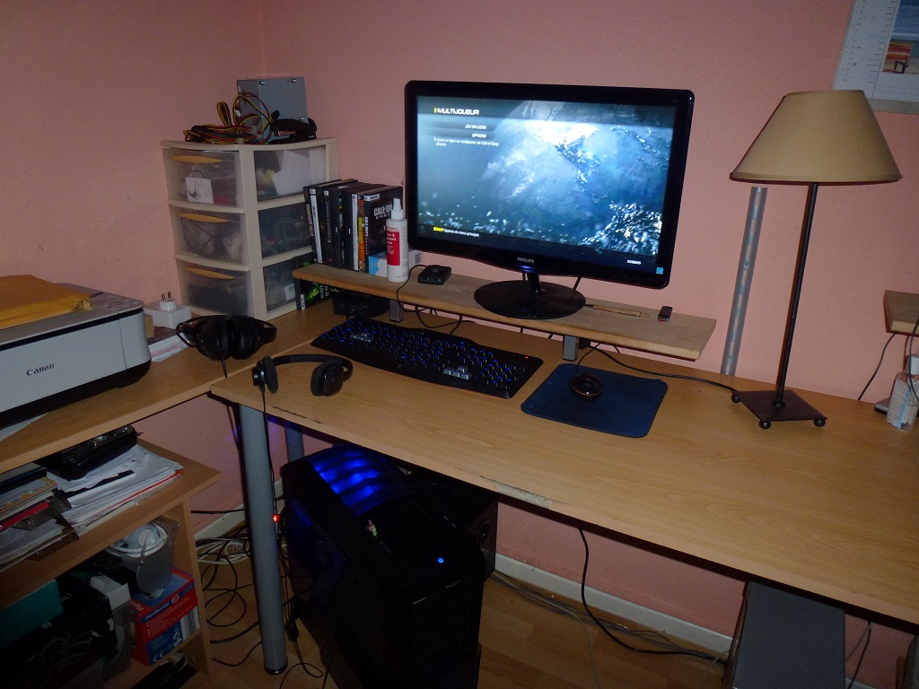 P1020151.JPG