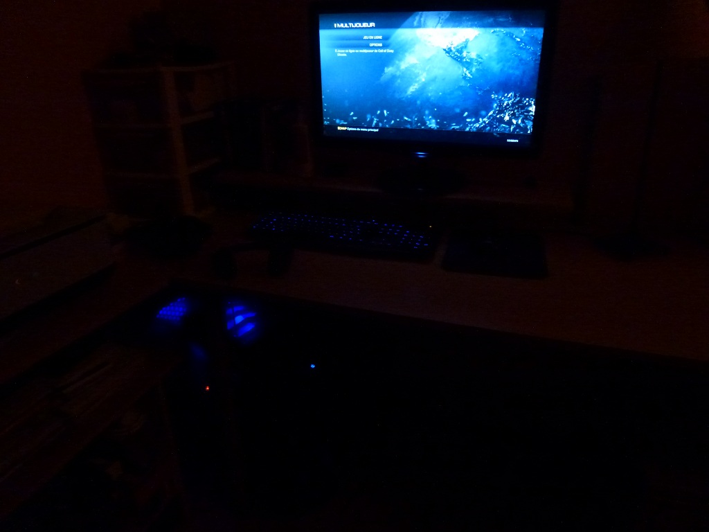 P1020156.JPG