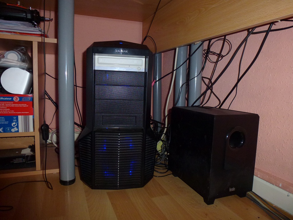 P1020167.JPG