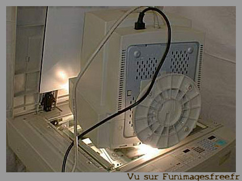 Funimages_free_fr%20informatique%20avril%202009%202_jpg.jpg