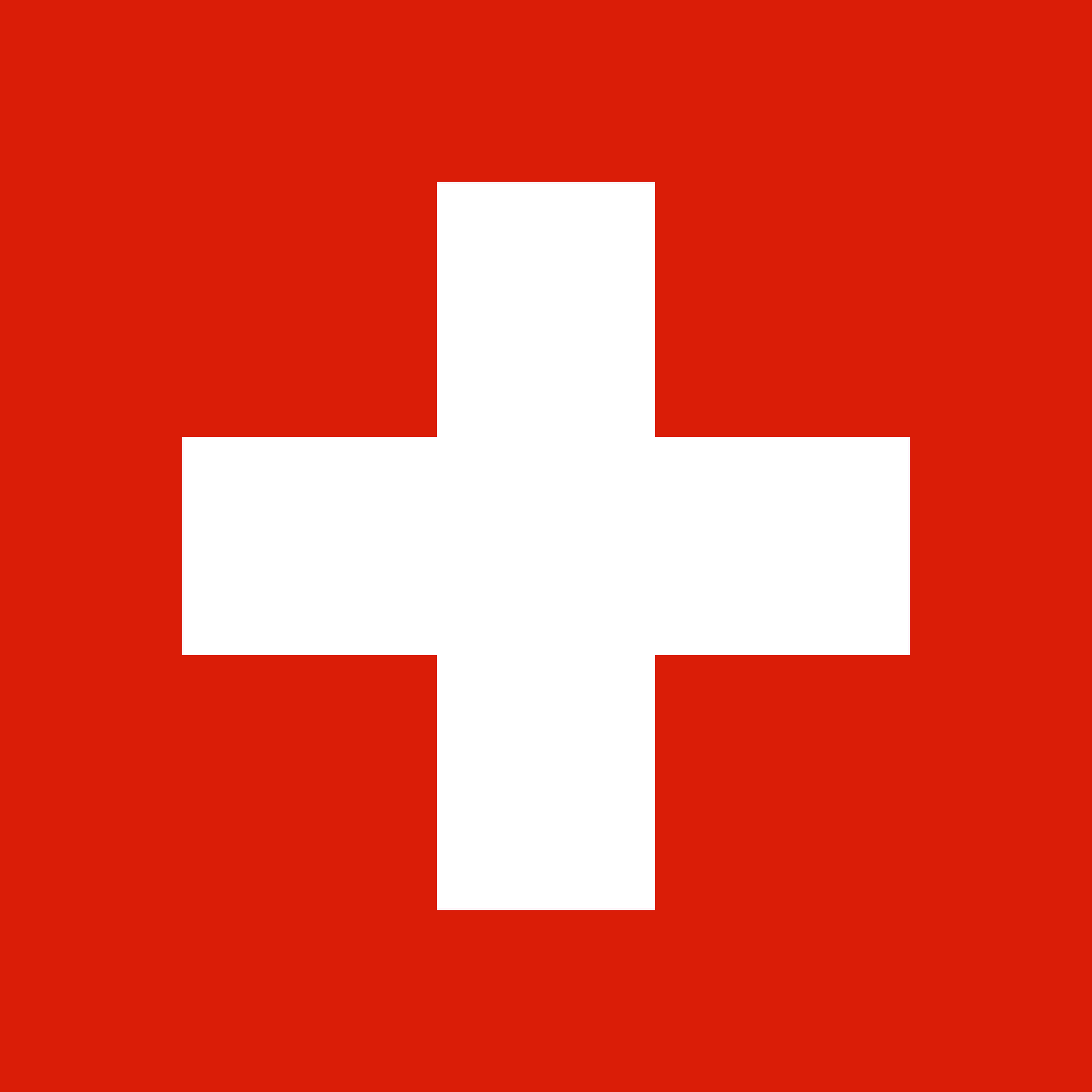 drapeau-suisse1.png