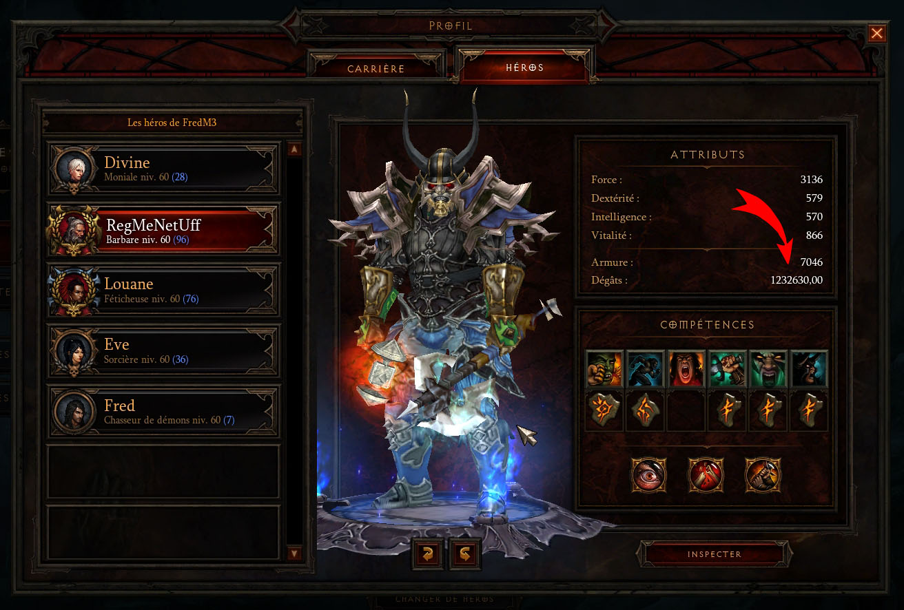 diablo barbare.jpg