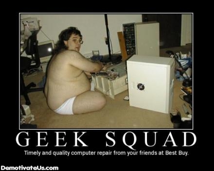 Geek-squad.jpg