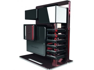 697161-thermaltake-level-10.jpg