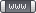 Site Internet